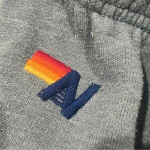Aviator Nation sweatpants Size M